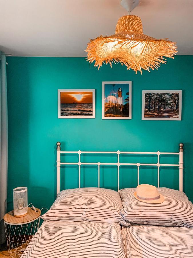 Domek Inosasino Z Basenem I Sauna Екстер'єр фото